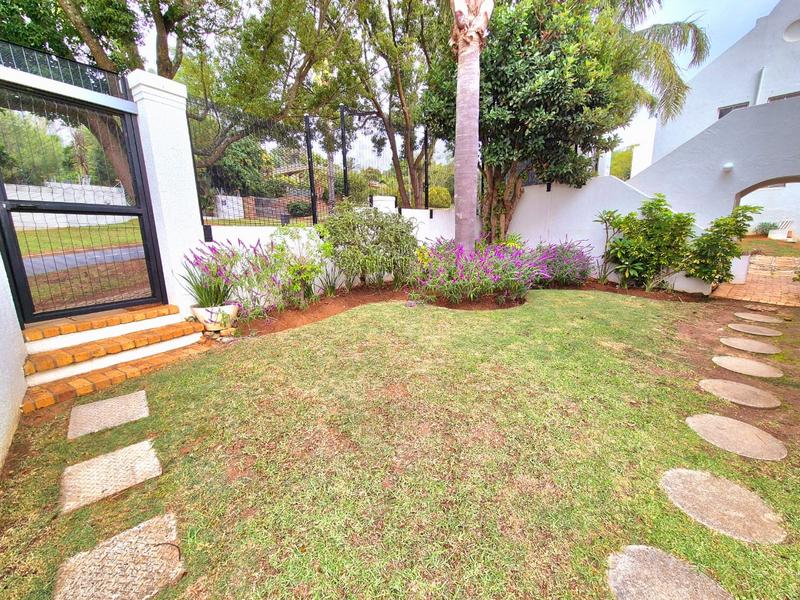To Let 2 Bedroom Property for Rent in Aurora Western Cape
